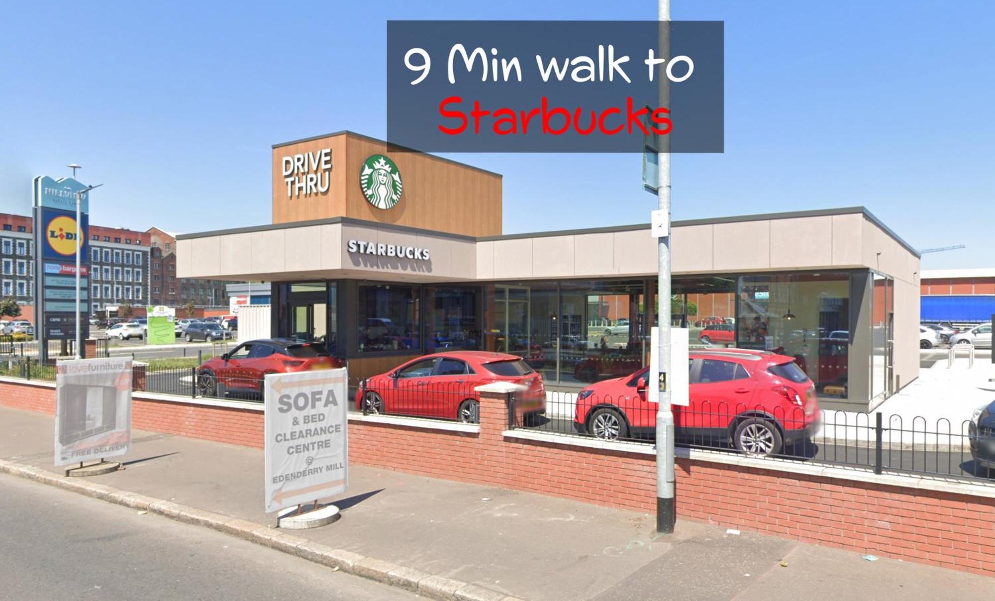 3 Bedroom House Near City Centre Belfast Kültér fotó